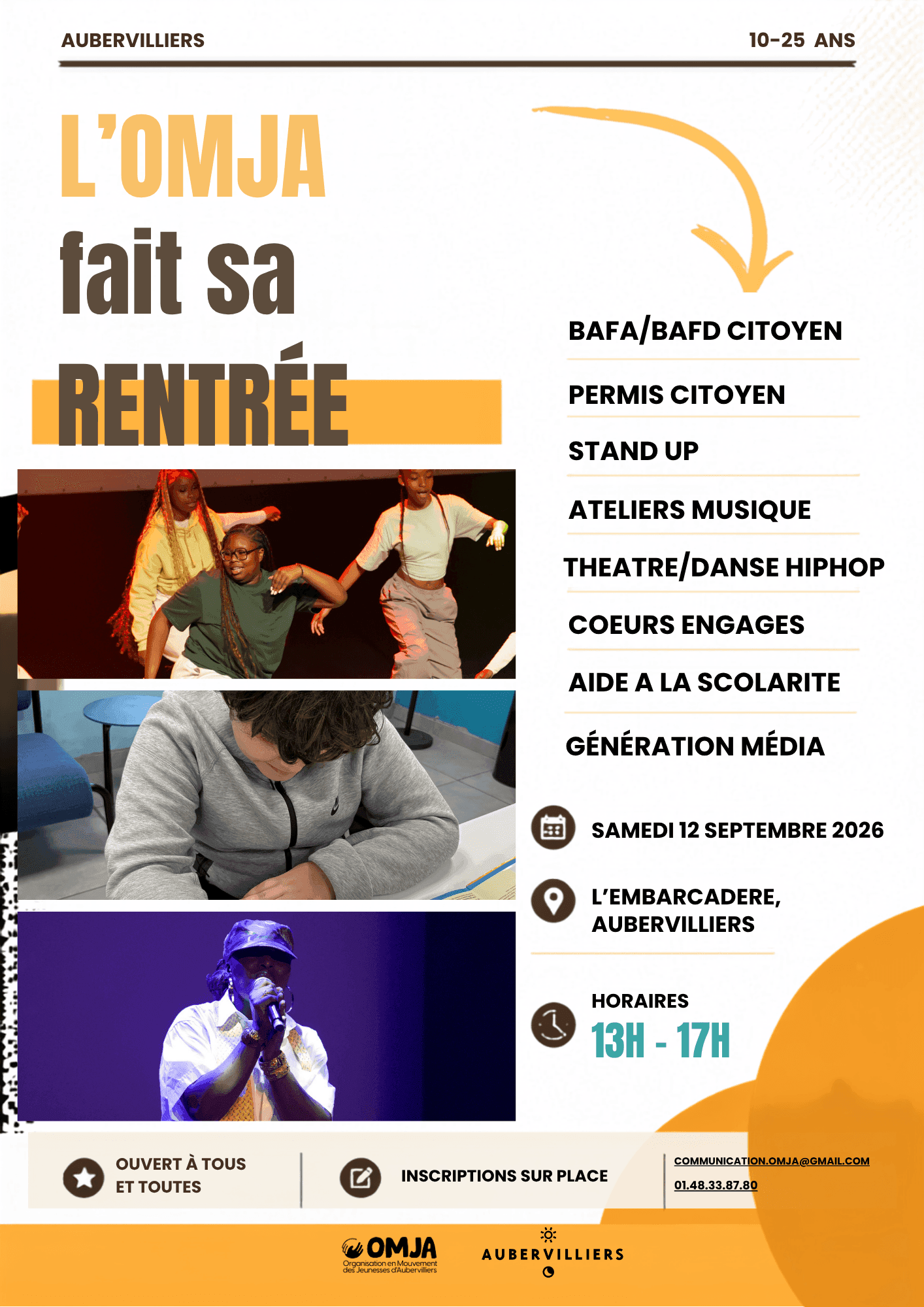 rentree26
