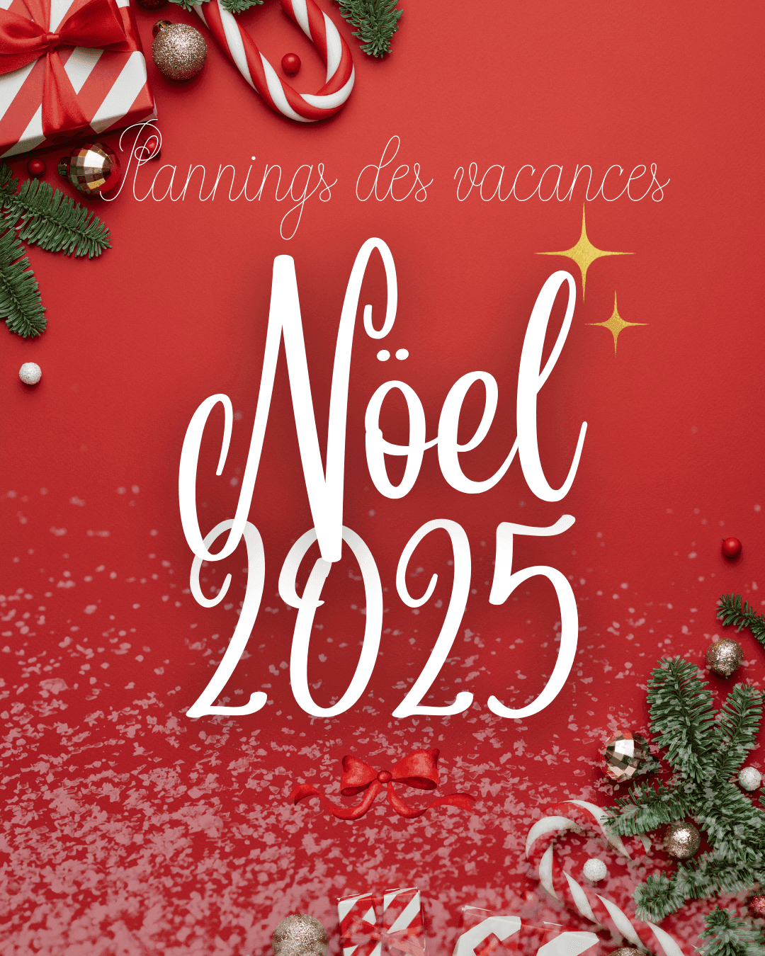 noel25