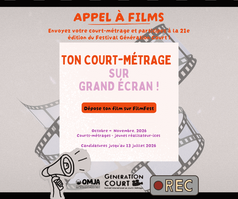 appels-film