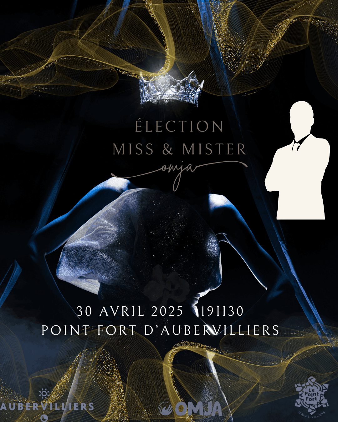 miss-mister-2025