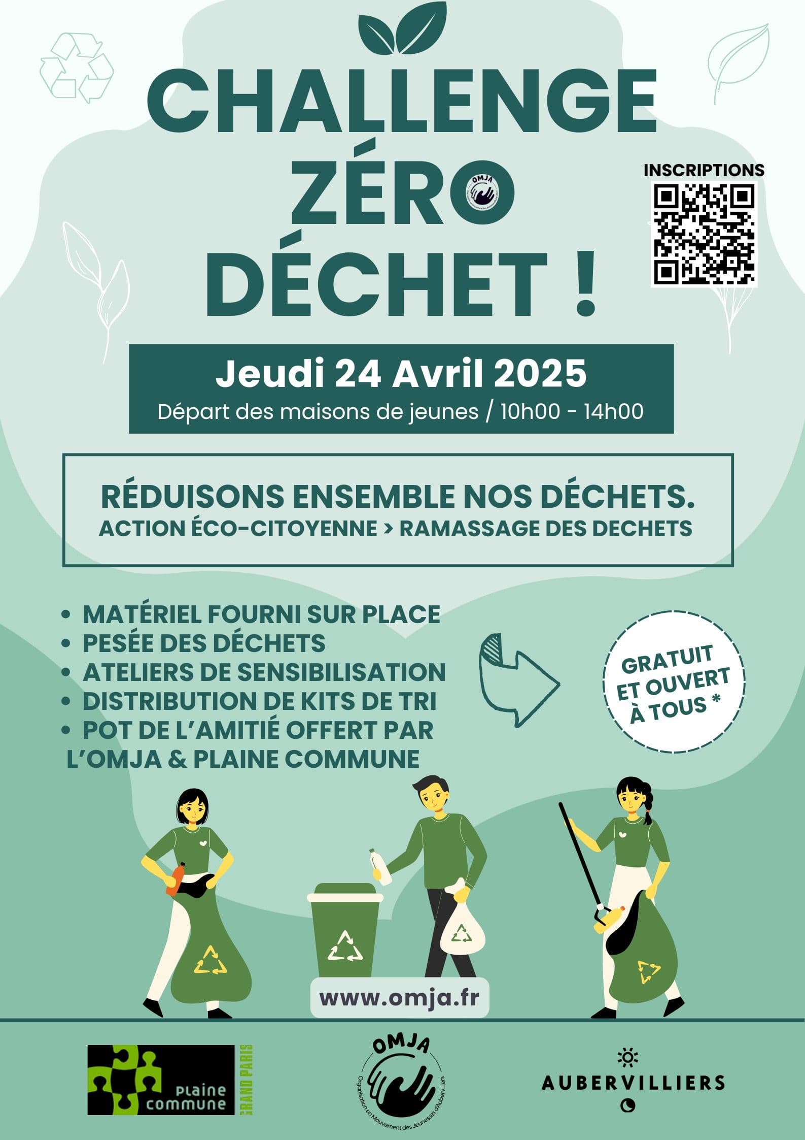 Engageons-nous-pour-un-environnement-plus-propre