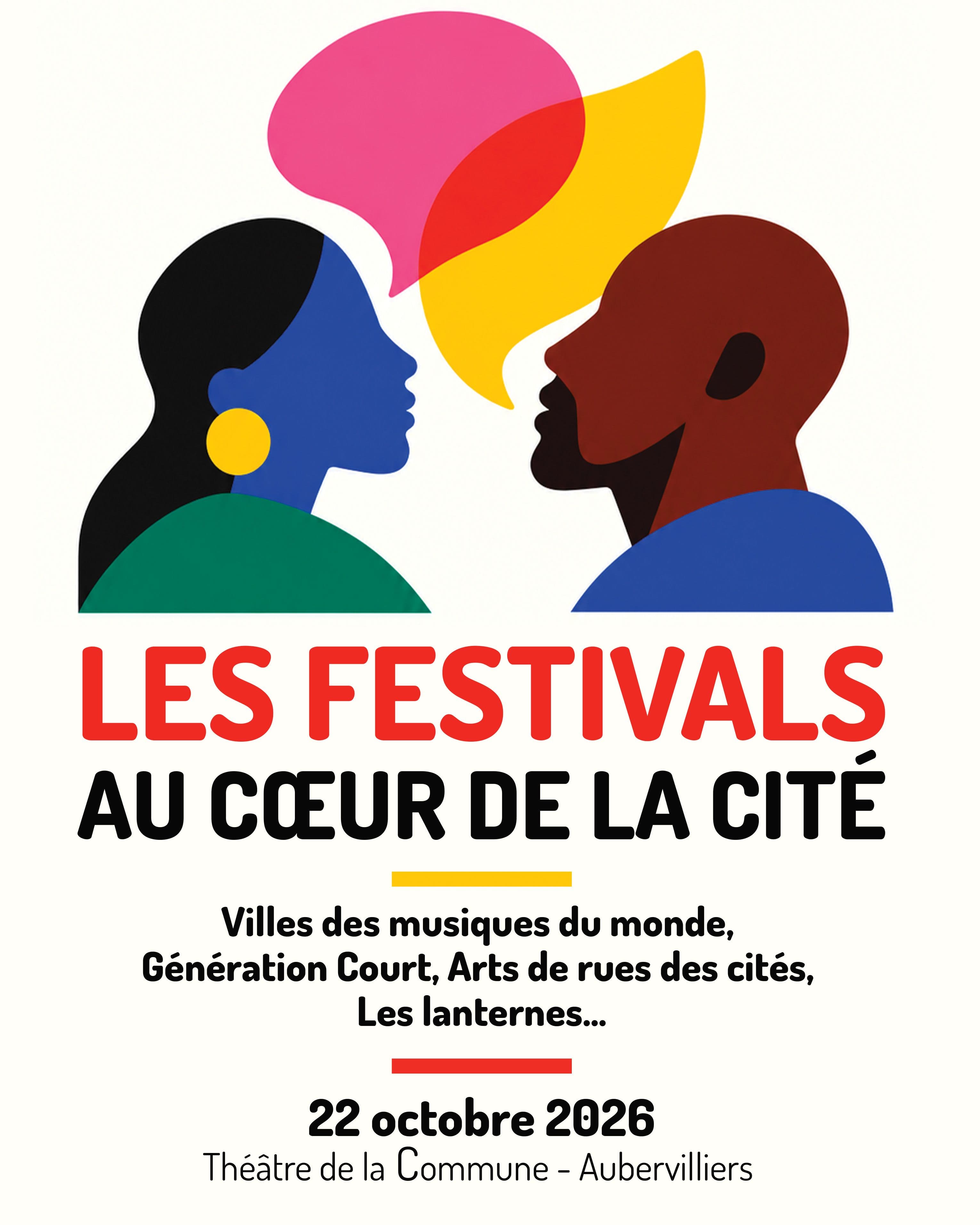 festival-au-coeur-cite
