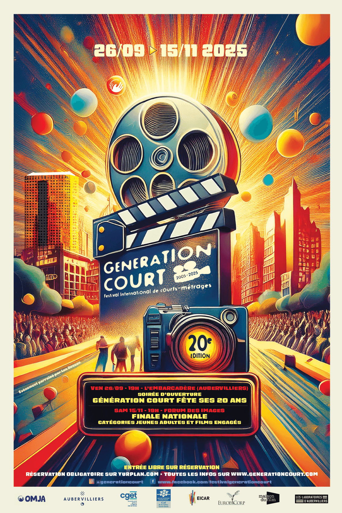 gc25