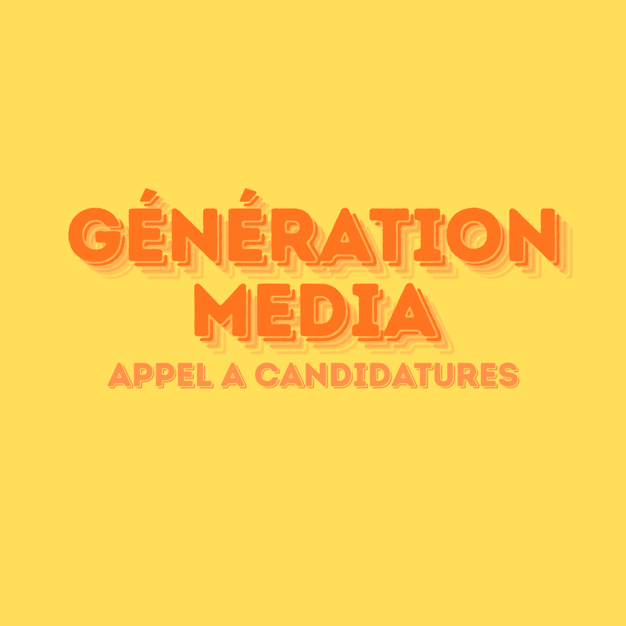 generationmedia26