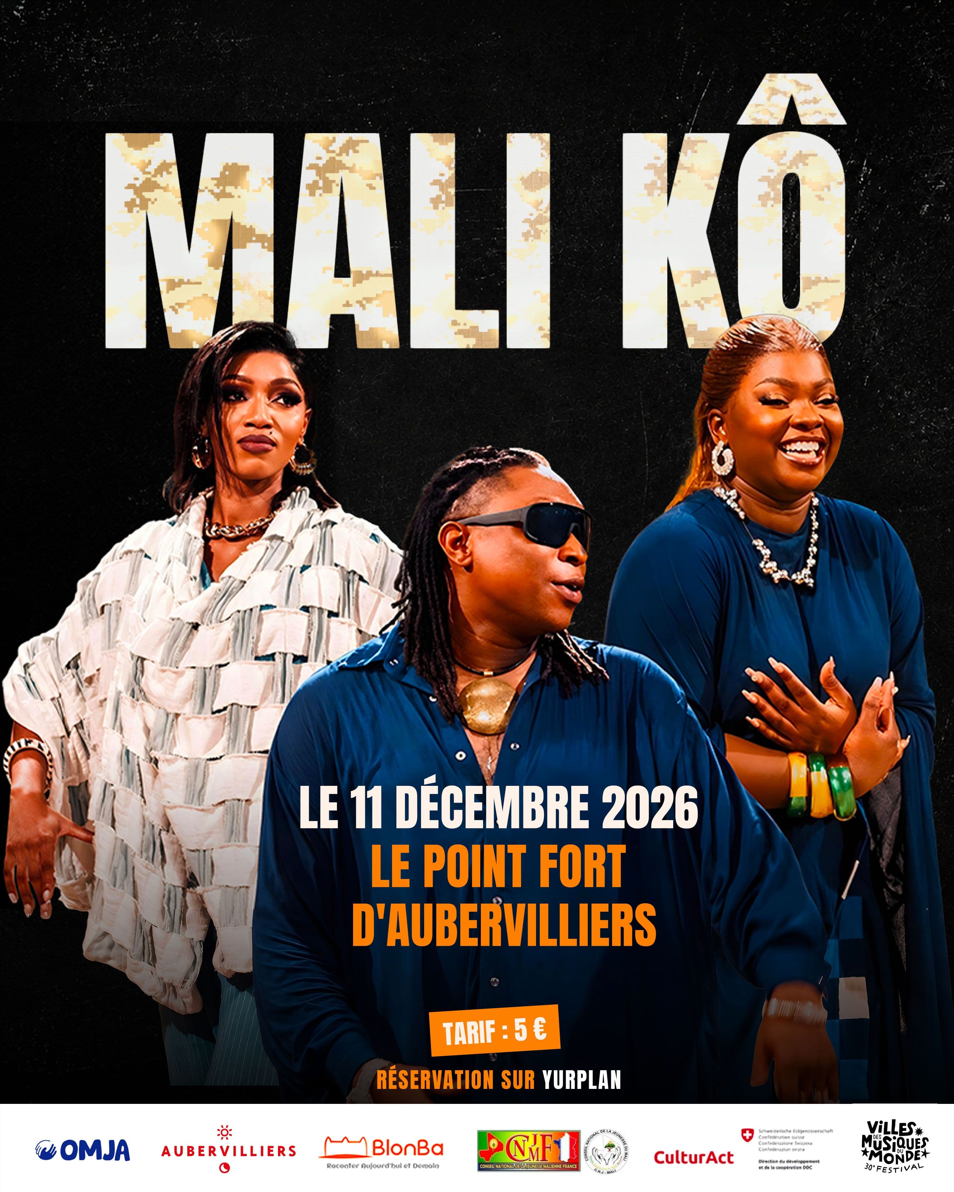 concert-mali-ko