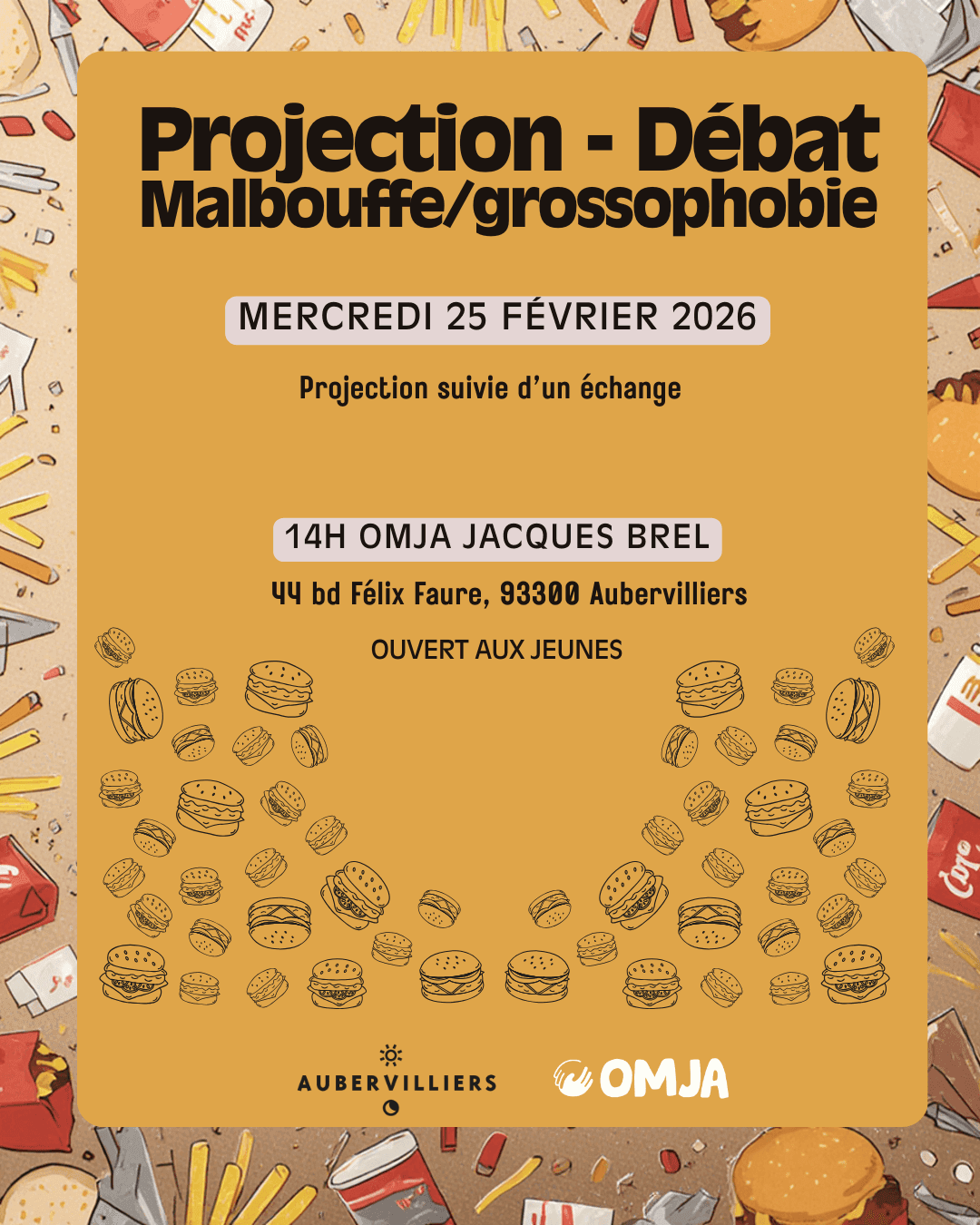 projection-malbouffe
