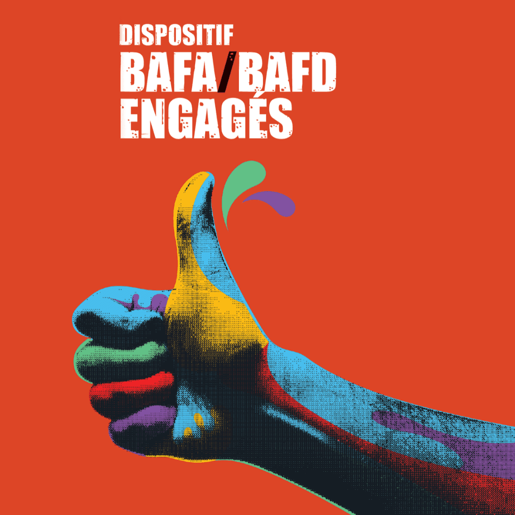 bafasept26