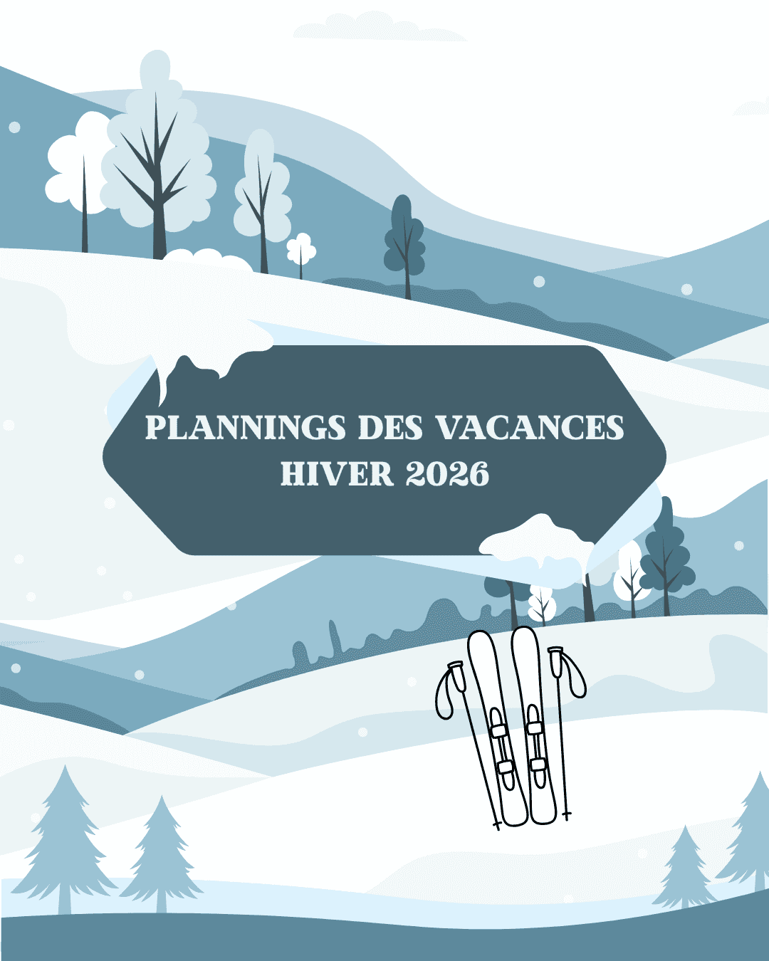 hiver26